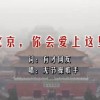 ԴͼƬ